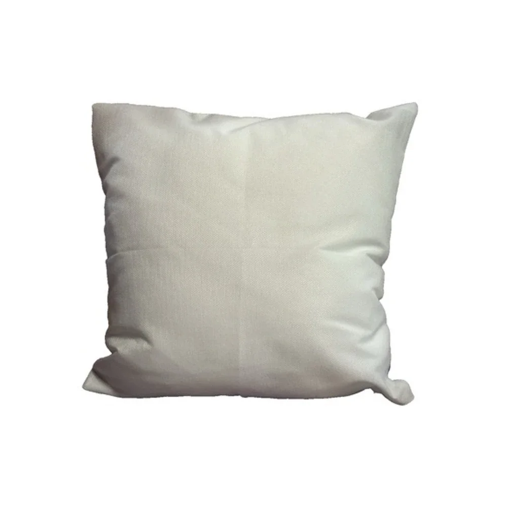 NEW novelty‎ throw pillow 18x18 inches pillowcase & insert included canvas 313